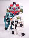 Machine Wars Prowl - Image #42 of 42