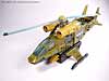 Machine Wars Sandstorm - Image #1 of 50