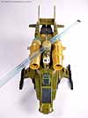 Machine Wars Sandstorm - Image #3 of 50