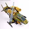 Machine Wars Sandstorm - Image #4 of 50