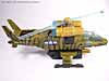Machine Wars Sandstorm - Image #5 of 50
