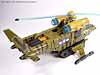 Machine Wars Sandstorm - Image #6 of 50
