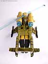 Machine Wars Sandstorm - Image #7 of 50