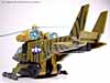 Machine Wars Sandstorm - Image #8 of 50