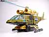 Machine Wars Sandstorm - Image #10 of 50