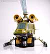 Machine Wars Sandstorm - Image #11 of 50
