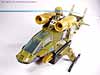 Machine Wars Sandstorm - Image #12 of 50