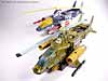 Machine Wars Sandstorm - Image #13 of 50