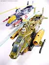 Machine Wars Sandstorm - Image #14 of 50