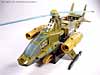 Machine Wars Sandstorm - Image #15 of 50