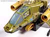 Machine Wars Sandstorm - Image #16 of 50