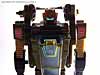 Machine Wars Sandstorm - Image #17 of 50