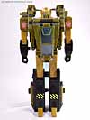 Machine Wars Sandstorm - Image #20 of 50