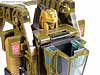 Machine Wars Sandstorm - Image #22 of 50