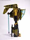 Machine Wars Sandstorm - Image #23 of 50