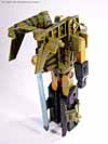 Machine Wars Sandstorm - Image #24 of 50
