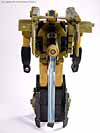 Machine Wars Sandstorm - Image #25 of 50