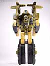 Machine Wars Sandstorm - Image #26 of 50