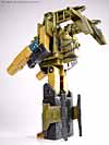 Machine Wars Sandstorm - Image #27 of 50