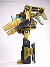 Machine Wars Sandstorm - Image #28 of 50