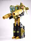 Machine Wars Sandstorm - Image #29 of 50