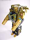 Machine Wars Sandstorm - Image #30 of 50