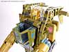 Machine Wars Sandstorm - Image #31 of 50