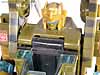 Machine Wars Sandstorm - Image #33 of 50