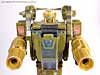 Machine Wars Sandstorm - Image #34 of 50