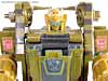 Machine Wars Sandstorm - Image #35 of 50
