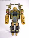 Machine Wars Sandstorm - Image #36 of 50