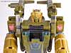 Machine Wars Sandstorm - Image #37 of 50