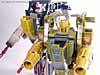 Machine Wars Sandstorm - Image #39 of 50