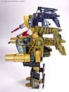 Machine Wars Sandstorm - Image #40 of 50