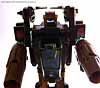 Machine Wars Sandstorm - Image #43 of 50