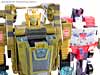 Machine Wars Sandstorm - Image #50 of 50