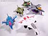 Machine Wars Skywarp - Image #2 of 39