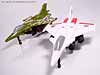 Machine Wars Skywarp - Image #3 of 39