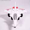 Machine Wars Skywarp - Image #4 of 39
