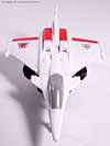 Machine Wars Skywarp - Image #5 of 39