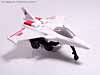Machine Wars Skywarp - Image #6 of 39