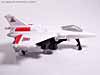 Machine Wars Skywarp - Image #7 of 39