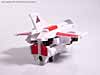 Machine Wars Skywarp - Image #9 of 39