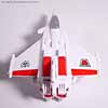 Machine Wars Skywarp - Image #10 of 39