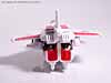 Machine Wars Skywarp - Image #11 of 39