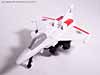Machine Wars Skywarp - Image #15 of 39