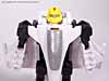 Machine Wars Skywarp - Image #17 of 39