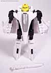 Machine Wars Skywarp - Image #19 of 39