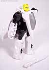 Machine Wars Skywarp - Image #20 of 39