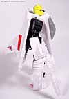 Machine Wars Skywarp - Image #21 of 39